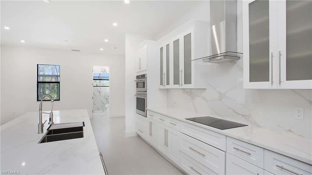 2343 Oil Well Rd, Naples, photo 11