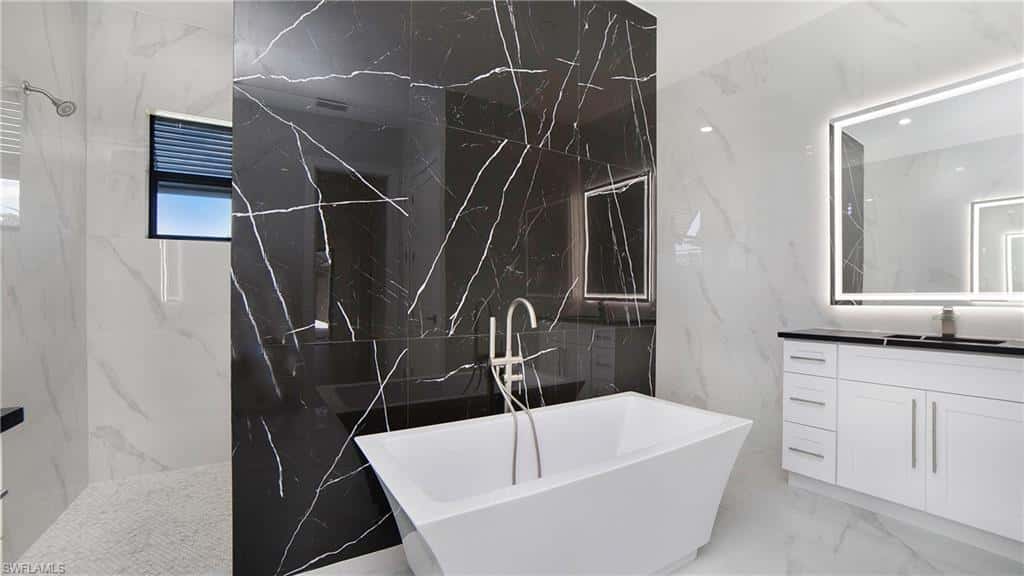 2343 Oil Well Rd, Naples, photo 19