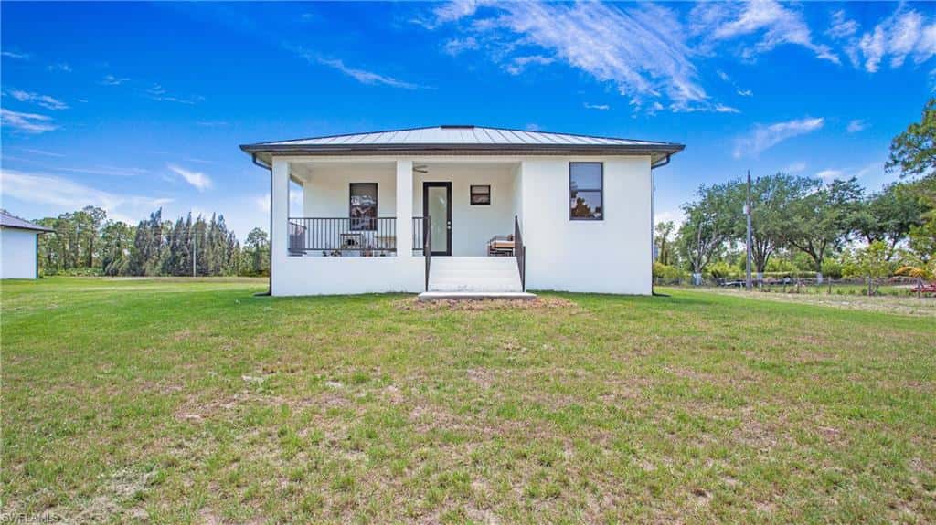 2343 Oil Well Rd, Naples, photo 44