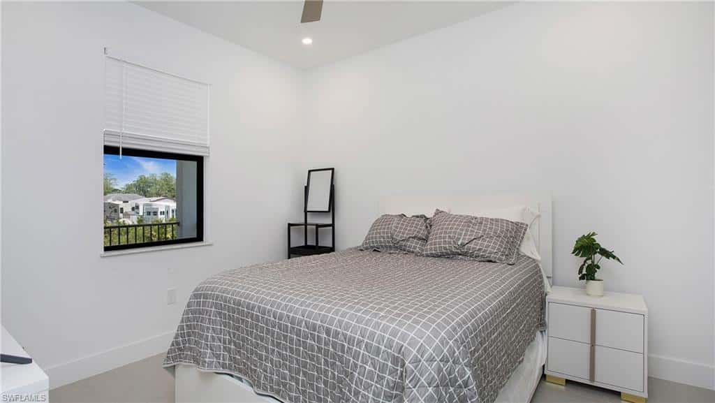 2343 Oil Well Rd, Naples, photo 40