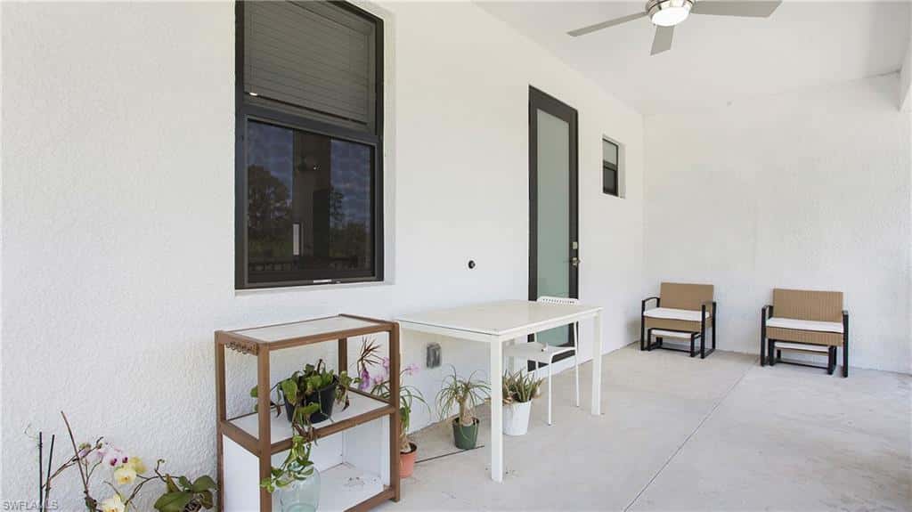2343 Oil Well Rd, Naples, photo 35