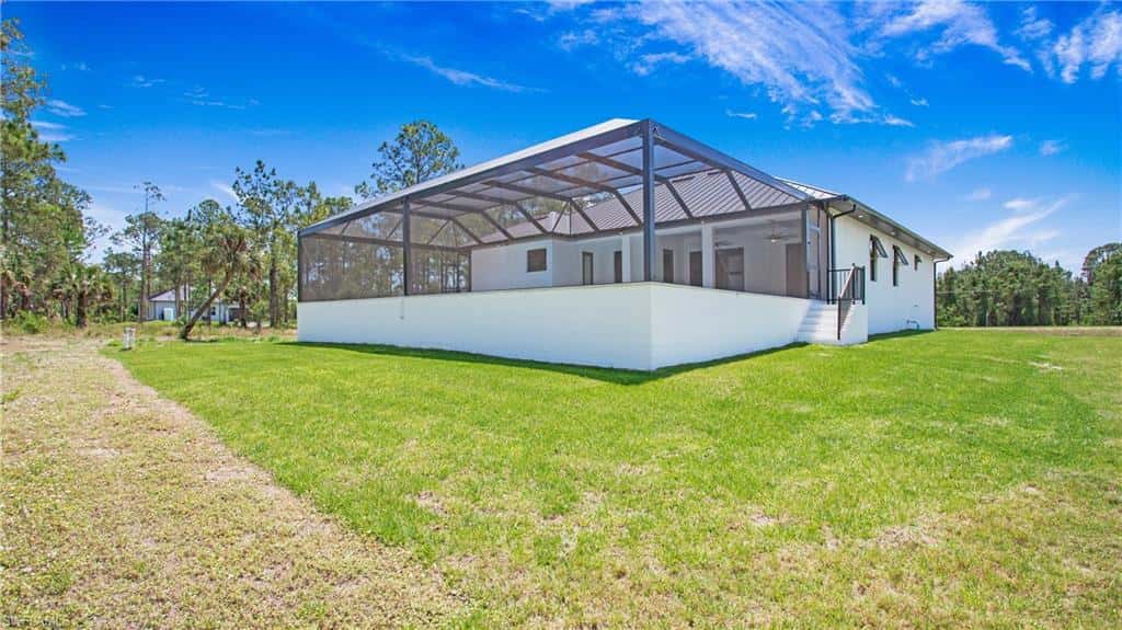 2343 Oil Well Rd, Naples, photo 31