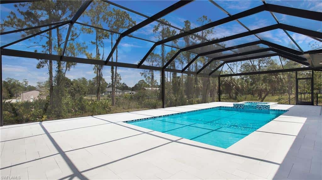 2343 Oil Well Rd, Naples, photo 29