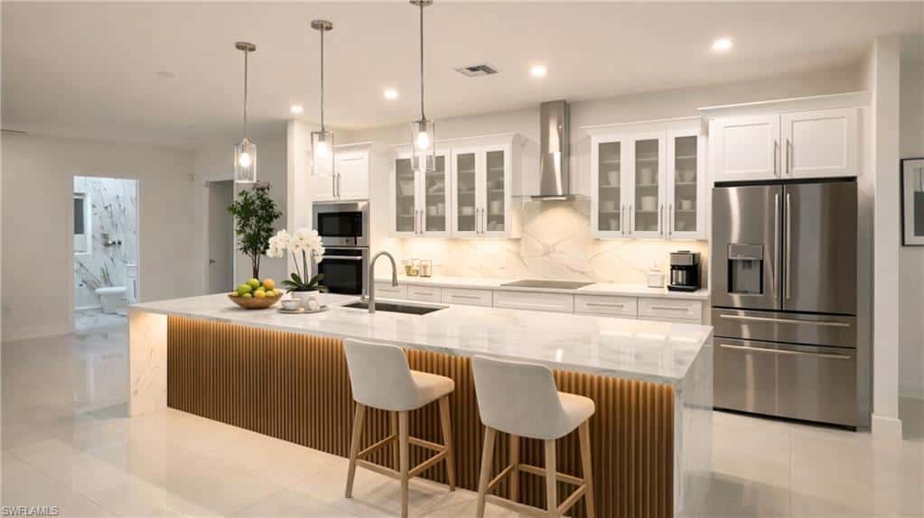 2343 Oil Well Rd, Naples, photo 8