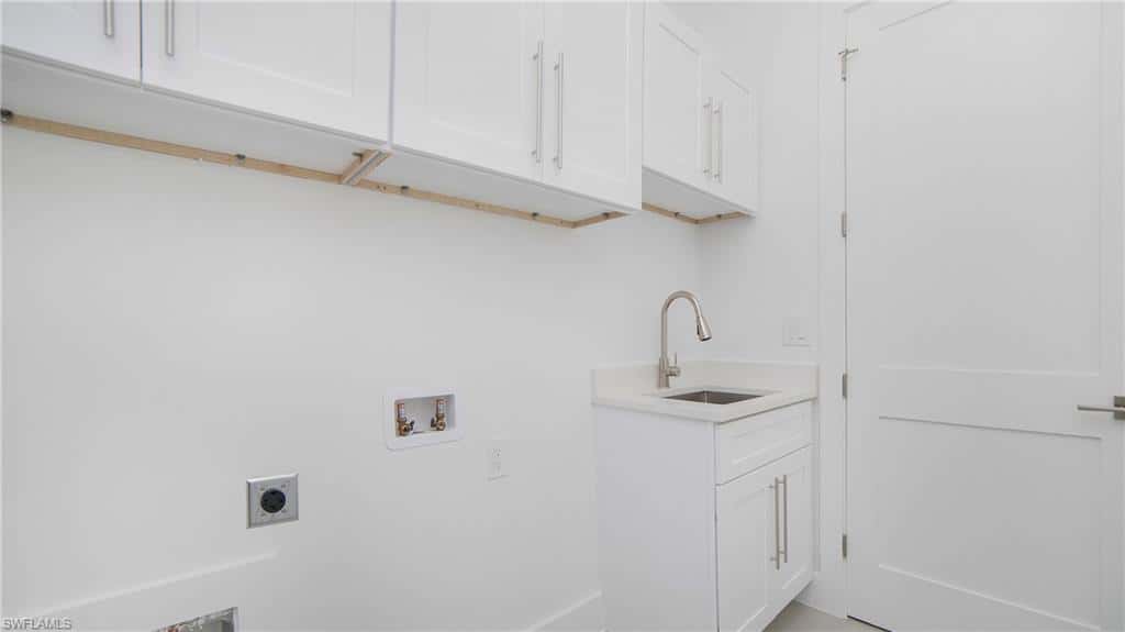 2343 Oil Well Rd, Naples, photo 25