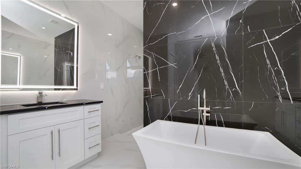 2343 Oil Well Rd, Naples, photo 21