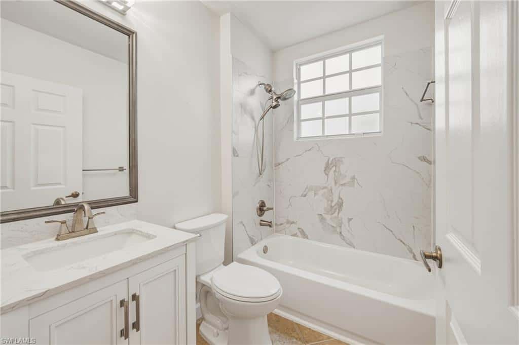 3053 Driftwood Way #3907, Naples, photo 23