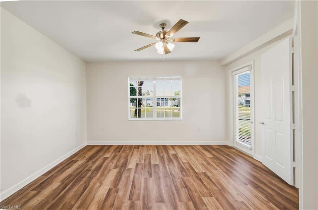 3053 Driftwood Way #3907, Naples, photo 17