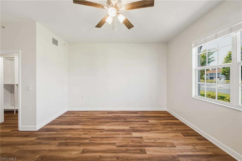 3053 Driftwood Way #3907, Naples, photo 16