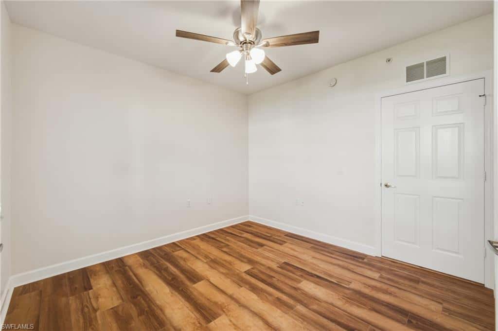 3053 Driftwood Way #3907, Naples, photo 22