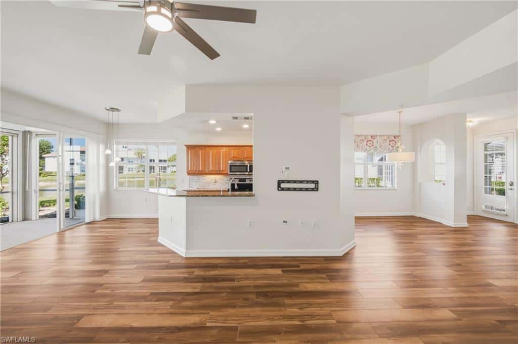 3053 Driftwood Way #3907, Naples, photo 7