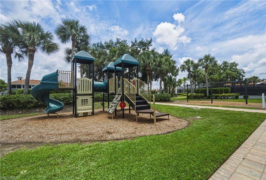 3053 Driftwood Way #3907, Naples, photo 32