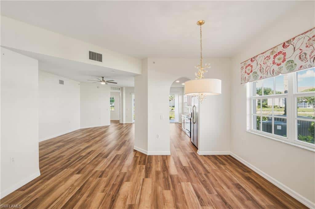 3053 Driftwood Way #3907, Naples, photo 5