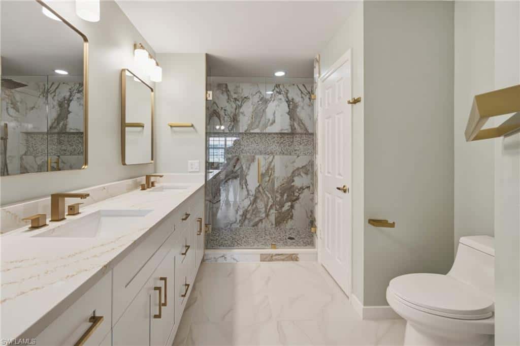 3053 Driftwood Way #3907, Naples, photo 20