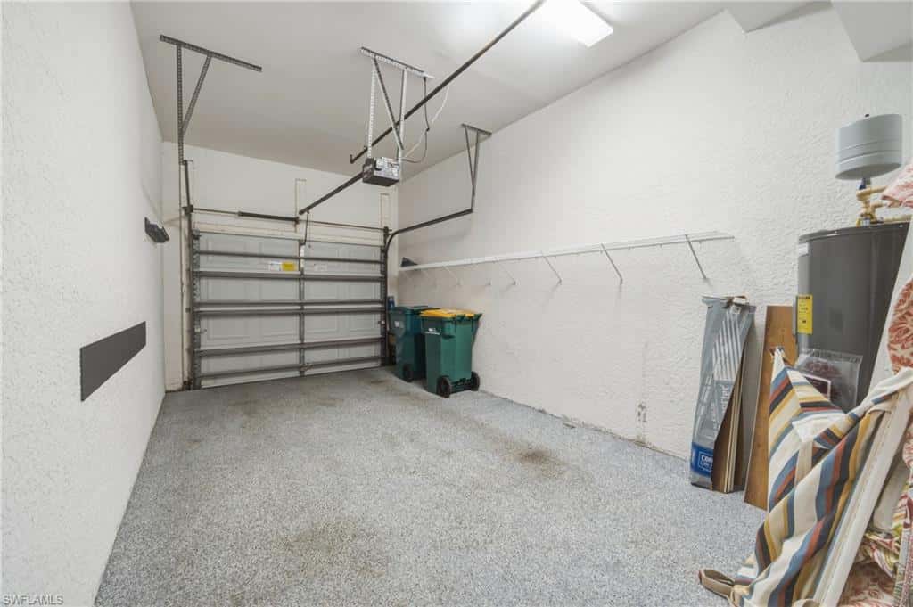 3053 Driftwood Way #3907, Naples, photo 24
