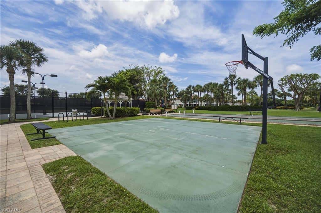 3053 Driftwood Way #3907, Naples, photo 30