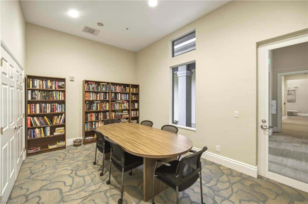 3053 Driftwood Way #3907, Naples, photo 34