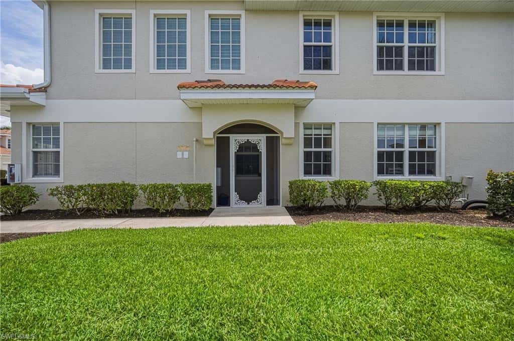 3053 Driftwood Way #3907, Naples, photo 38