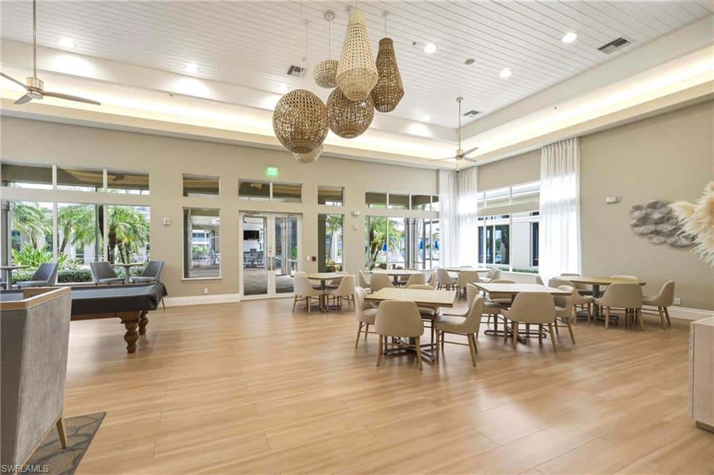 3053 Driftwood Way #3907, Naples, photo 33
