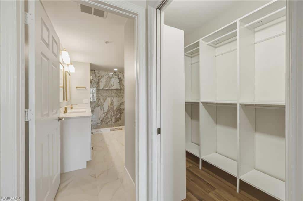 3053 Driftwood Way #3907, Naples, photo 18