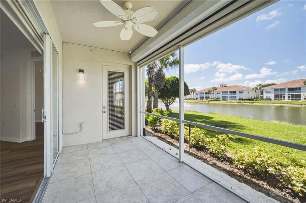 3053 Driftwood Way #3907, Naples, photo 15