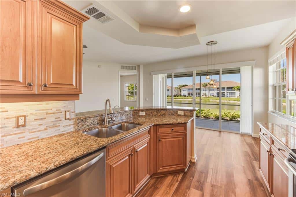 3053 Driftwood Way #3907, Naples, photo 11