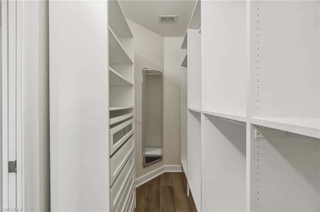 3053 Driftwood Way #3907, Naples, photo 19