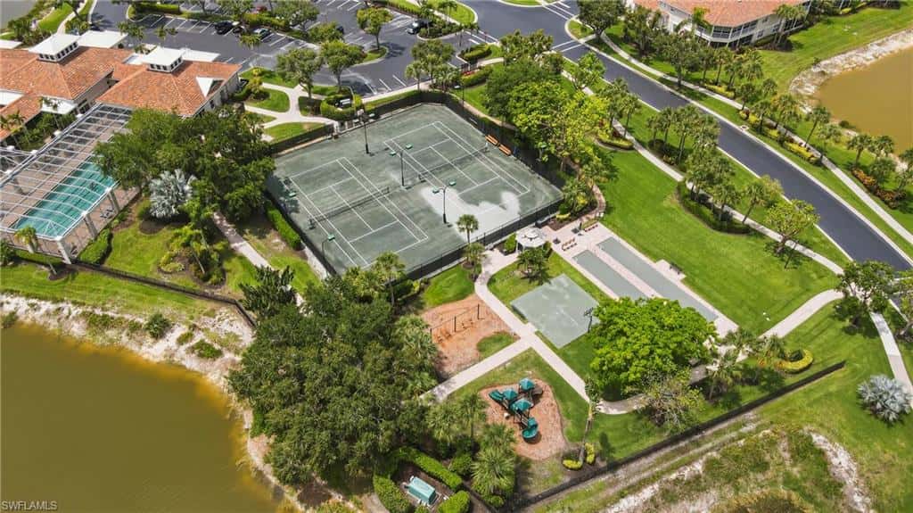3053 Driftwood Way #3907, Naples, photo 35