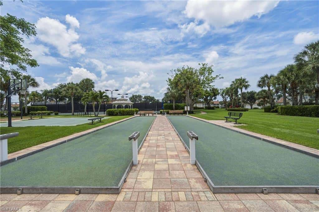 3053 Driftwood Way #3907, Naples, photo 31