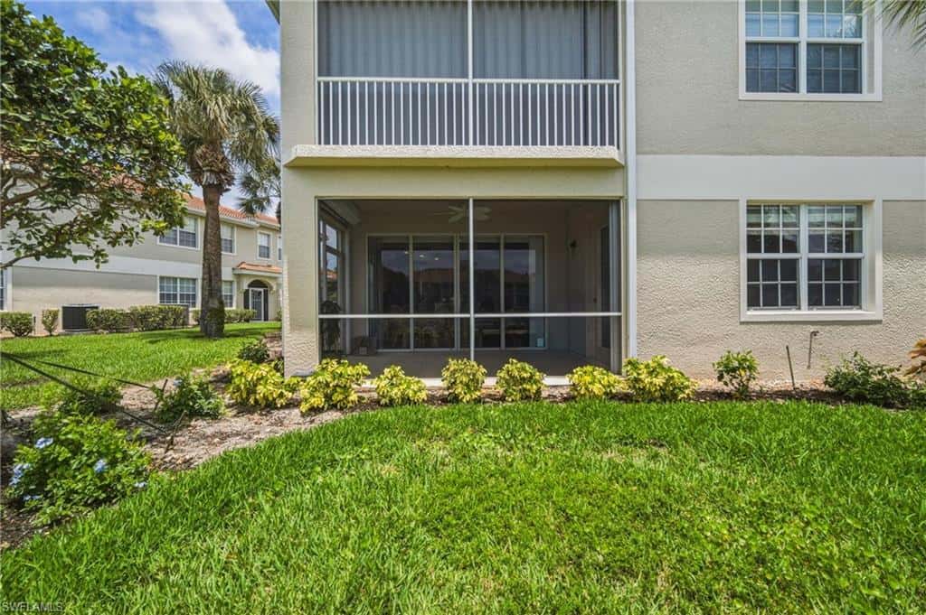 3053 Driftwood Way #3907, Naples, photo 39