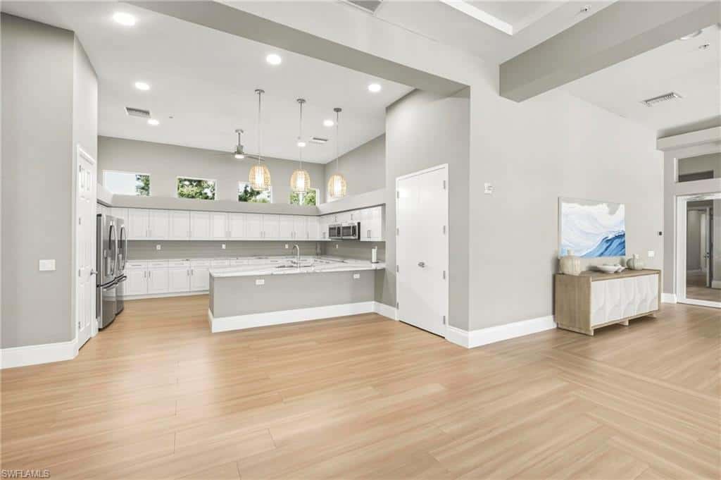 3053 Driftwood Way #3907, Naples, photo 29