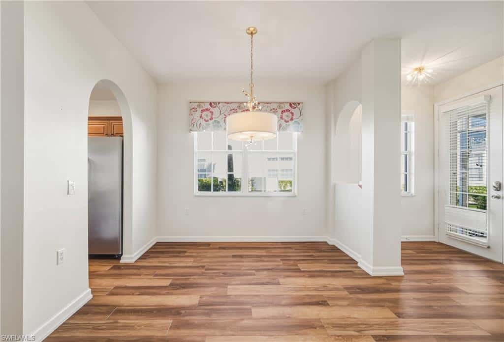 3053 Driftwood Way #3907, Naples, photo 4