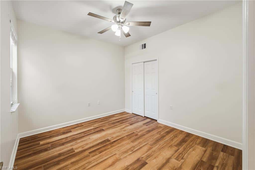 3053 Driftwood Way #3907, Naples, photo 21