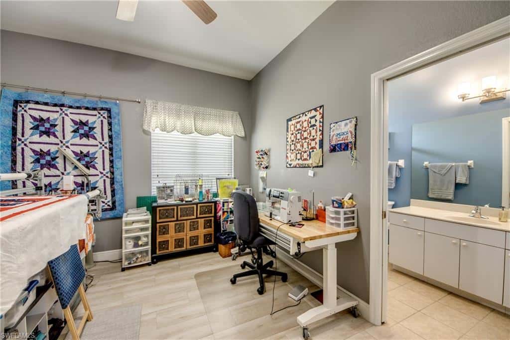 4203 Pelican Blvd, Cape Coral, photo 23