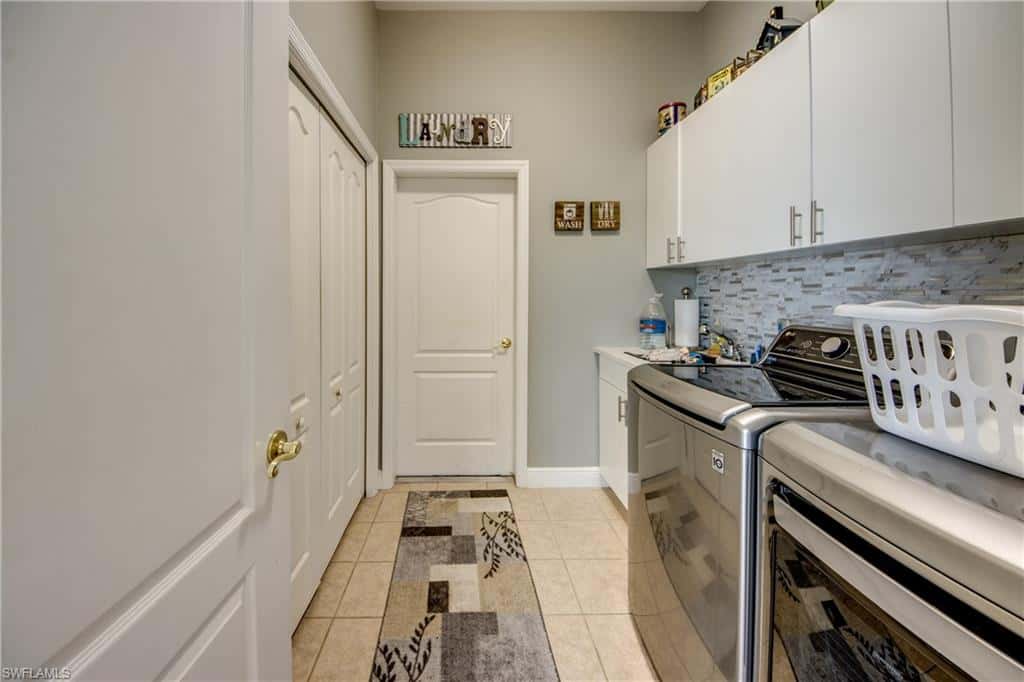 4203 Pelican Blvd, Cape Coral, photo 27
