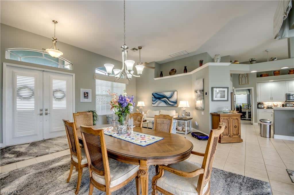 4203 Pelican Blvd, Cape Coral, photo 6