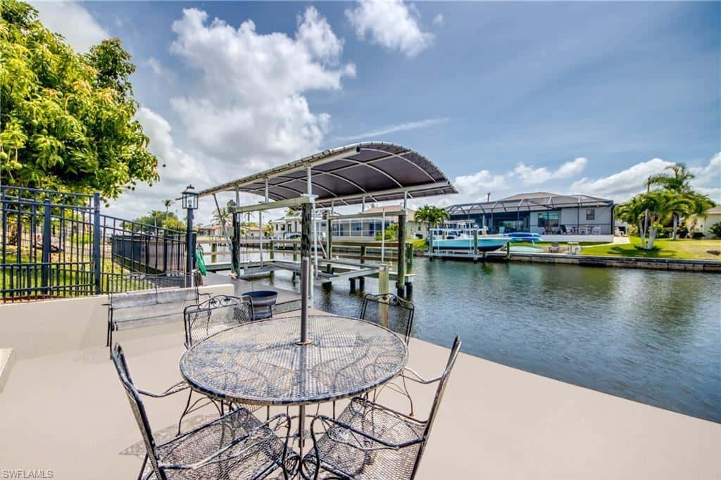 4203 Pelican Blvd, Cape Coral, photo 42
