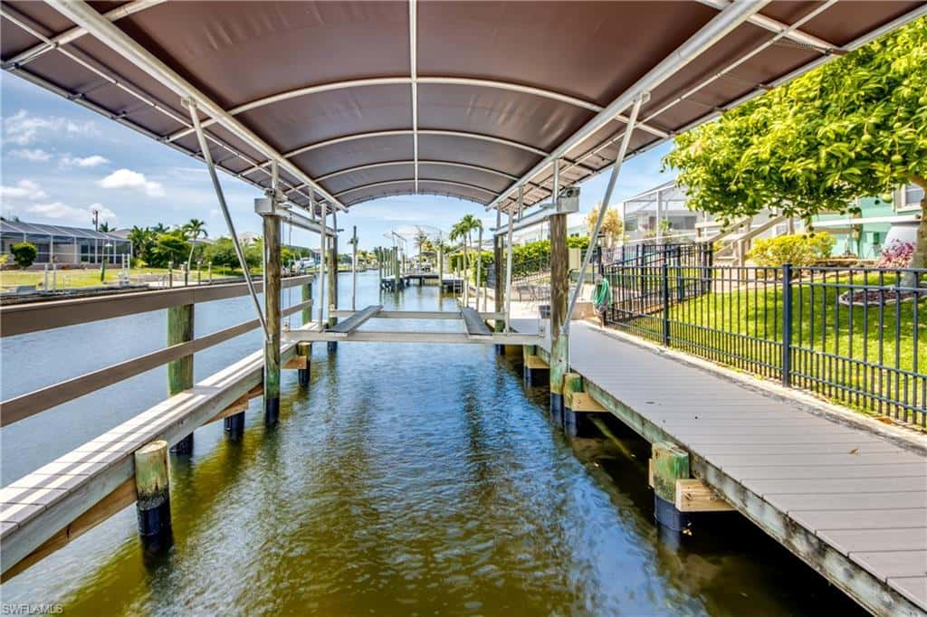 4203 Pelican Blvd, Cape Coral, photo 46