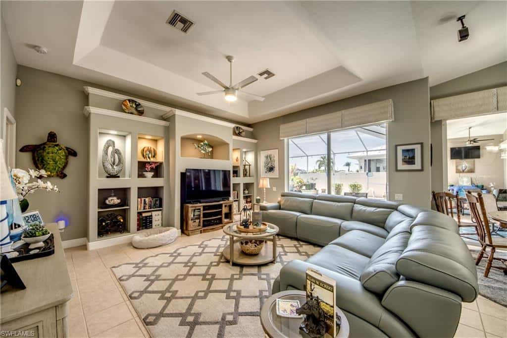 4203 Pelican Blvd, Cape Coral, photo 13