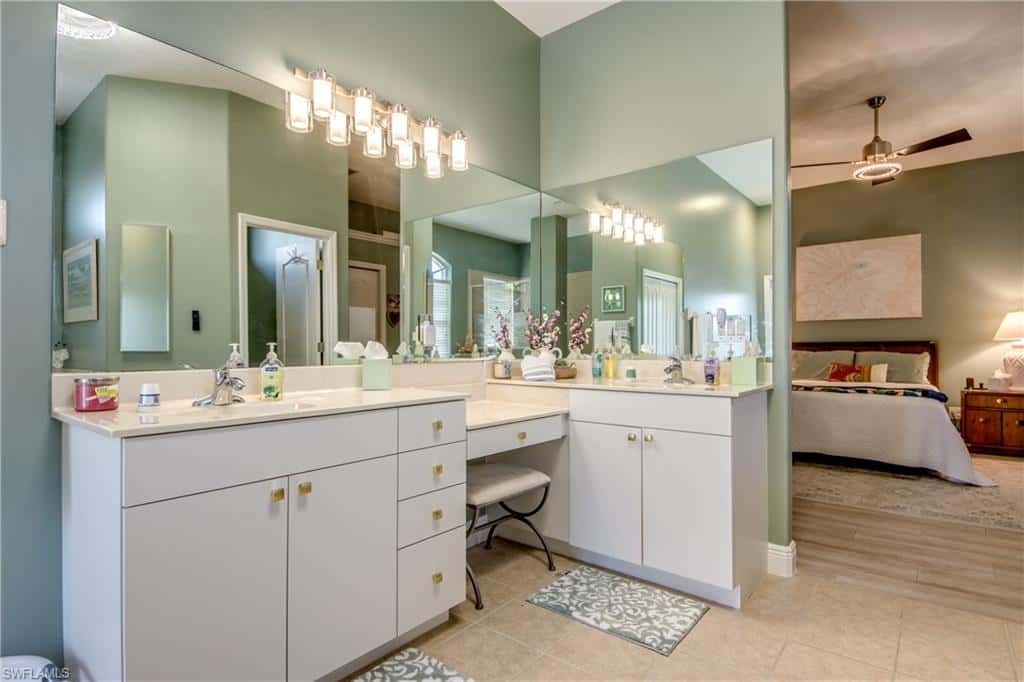 4203 Pelican Blvd, Cape Coral, photo 17