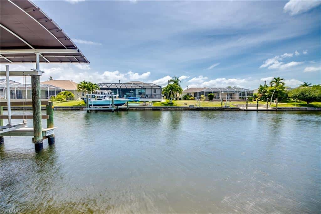4203 Pelican Blvd, Cape Coral, photo 47