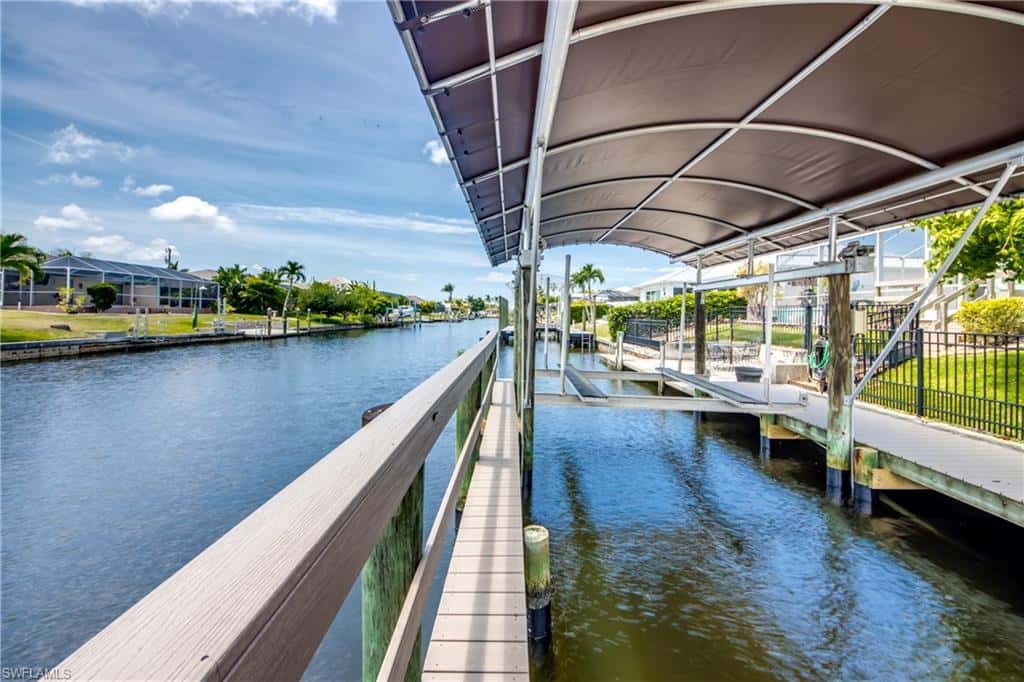 4203 Pelican Blvd, Cape Coral, photo 43