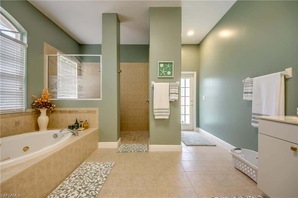 4203 Pelican Blvd, Cape Coral, photo 16