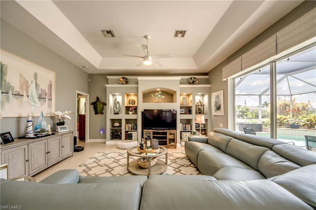 4203 Pelican Blvd, Cape Coral, photo 12