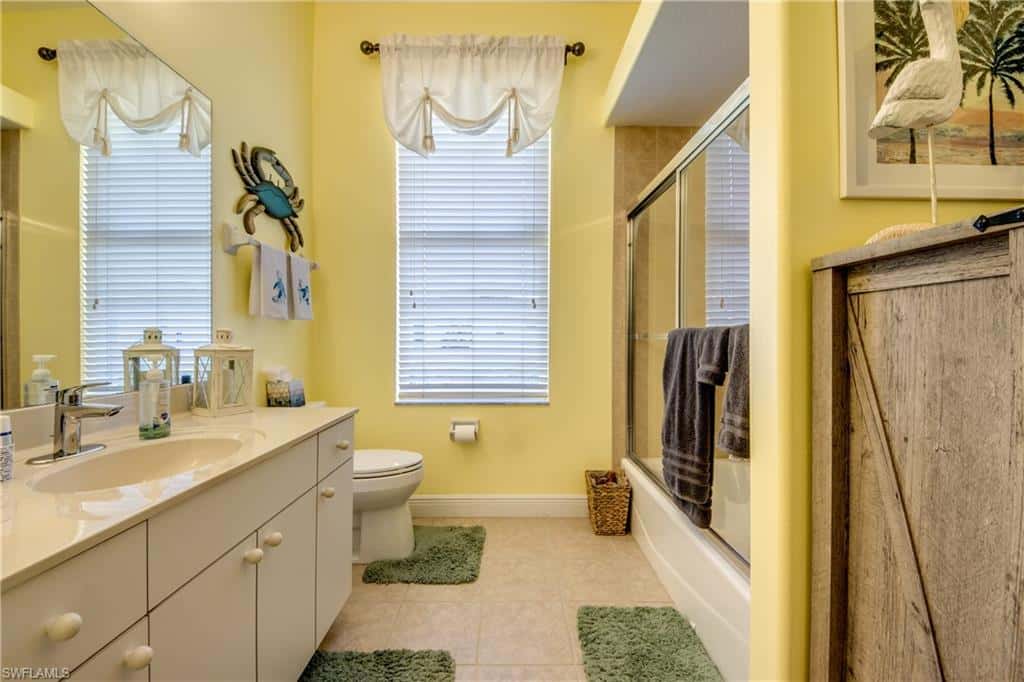 4203 Pelican Blvd, Cape Coral, photo 26