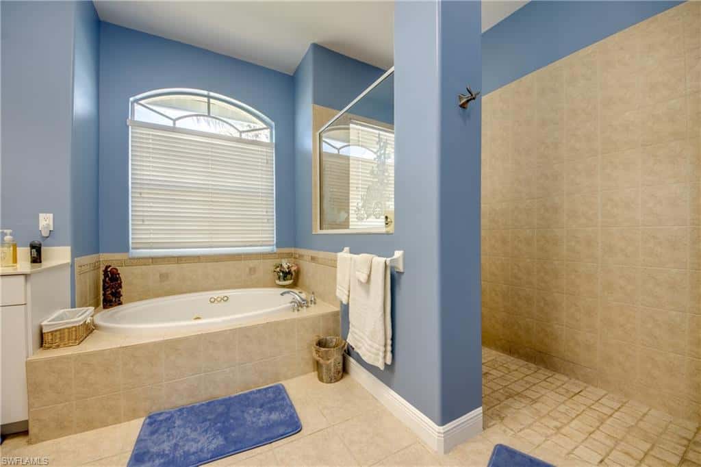 4203 Pelican Blvd, Cape Coral, photo 22
