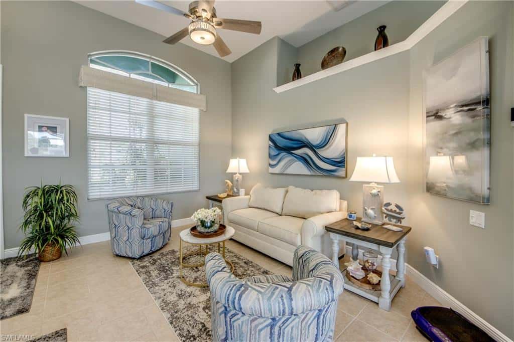 4203 Pelican Blvd, Cape Coral, photo 7