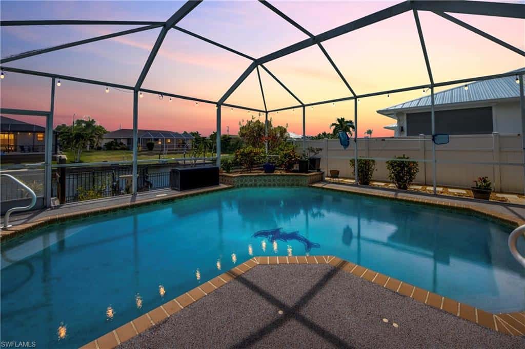 4203 Pelican Blvd, Cape Coral, photo 36