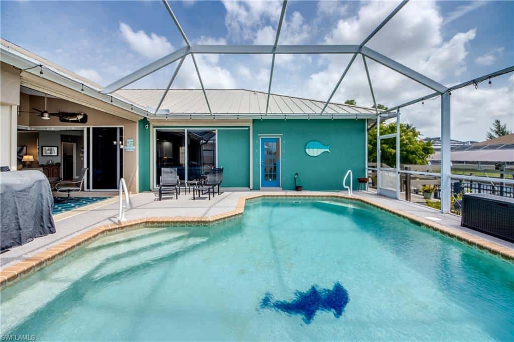 4203 Pelican Blvd, Cape Coral, photo 32