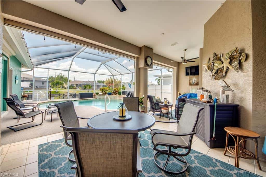 4203 Pelican Blvd, Cape Coral, photo 28